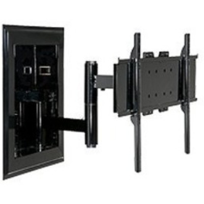 Peerless-AV Mounting Hardware and Stands