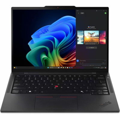 Lenovo Laptop