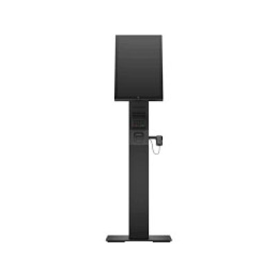 HP POS System