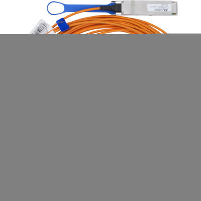 Mellanox Products