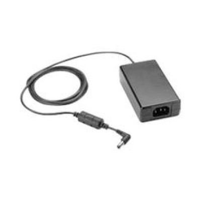 Motorola Spare Parts