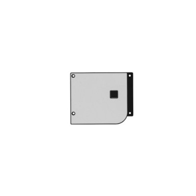 Panasonic Accessory