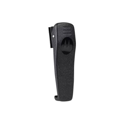 Motorola Accessory