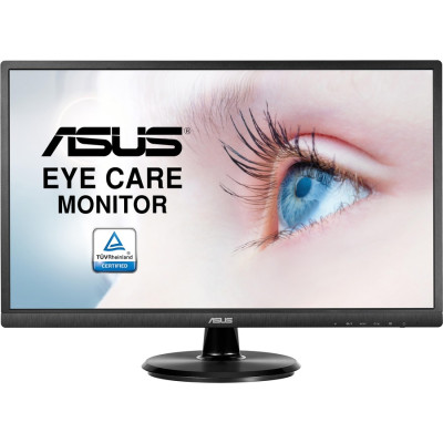Asus Digital Signage Display