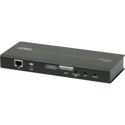 ATEN Ethernet Switch