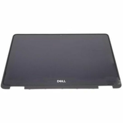Dell Accessory