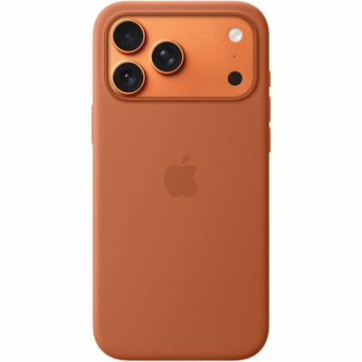 Apple Carrying and Protective Accessories