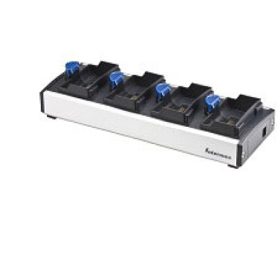 Intermec CK32IS Spare Parts