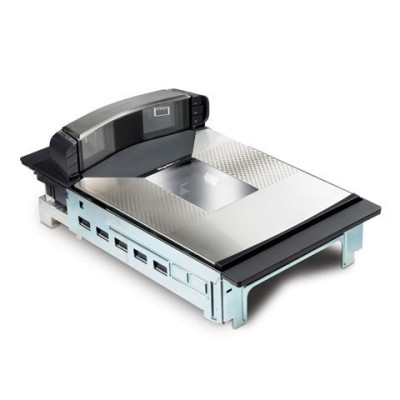 Datalogic Barcode Scanner