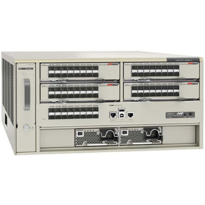 Cisco Products
