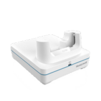 Honeywell Docks and Cradles