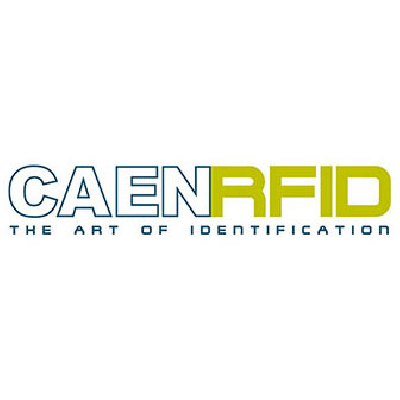 CAEN RFID Spare Parts