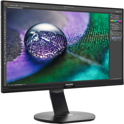 Philips Monitor