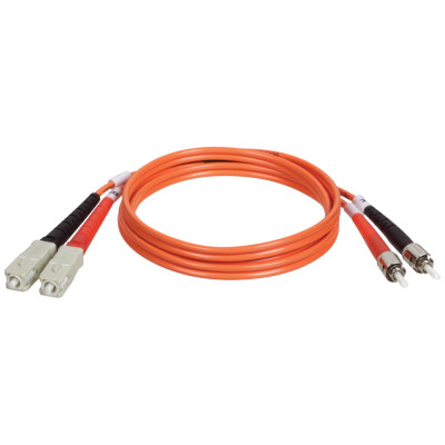 Tripp-Lite Cables, Connectors, and Adapters