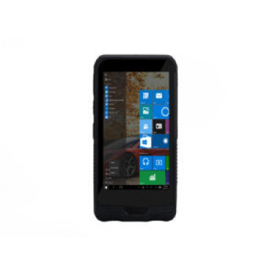 PartnerTech MT-6620 Mobile Computer