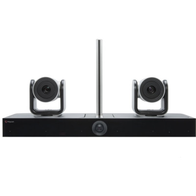 Poly Video Conferencing Equipment