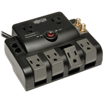 Tripp-Lite Accessory