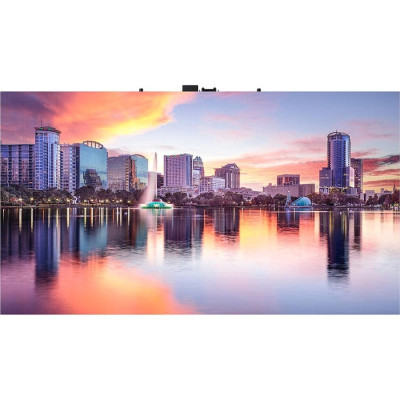 Samsung Digital Signage Display