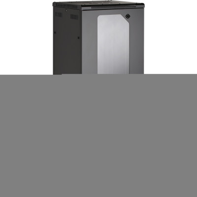 Black Box Products