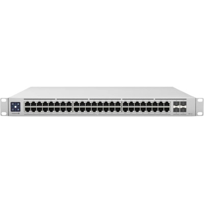 Ubiquiti Networks Data Networking