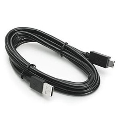 Zebra Cables, Connectors, and Adapters