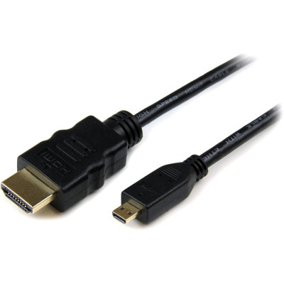 StarTech Cables, Connectors, and Adapters