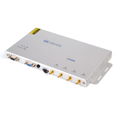 CSL-RFID RFID Reader