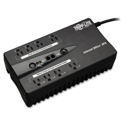 Tripp-Lite UPS
