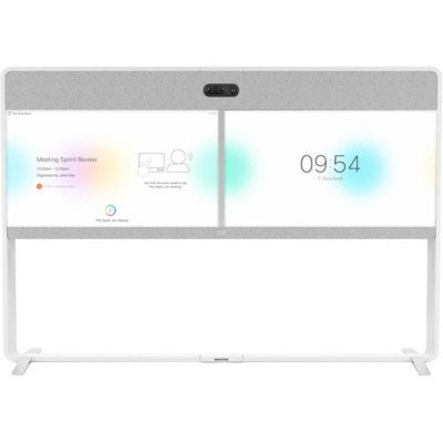 Cisco Accessory