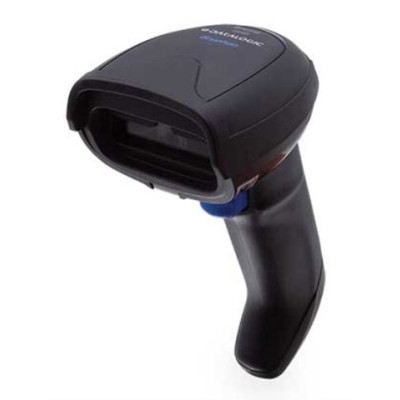 DataLogic Barcode Scanner
