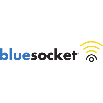 Bluesocket Service Contract