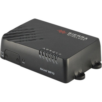 Sierra Wireless Wireless Router