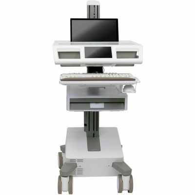 Ergotron Mobile Cart