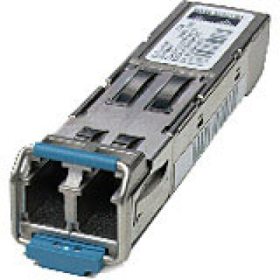 Cisco Products