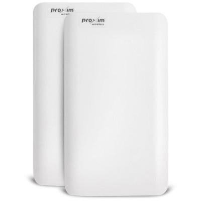 Proxim Wireless TSUNAMI QB-820 Point to Point Wireless