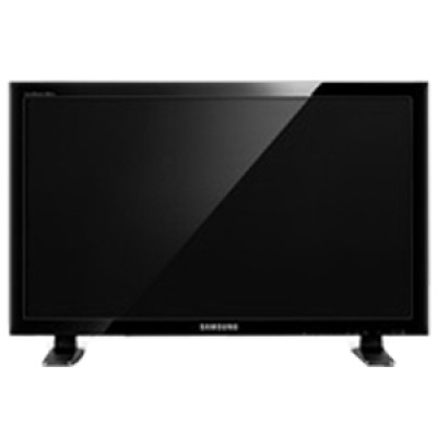 Samsung Digital Signage Display