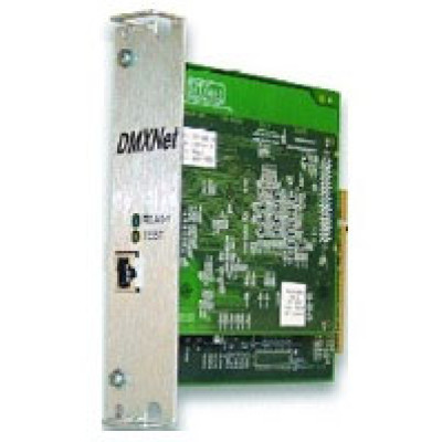 Honeywell Accessory