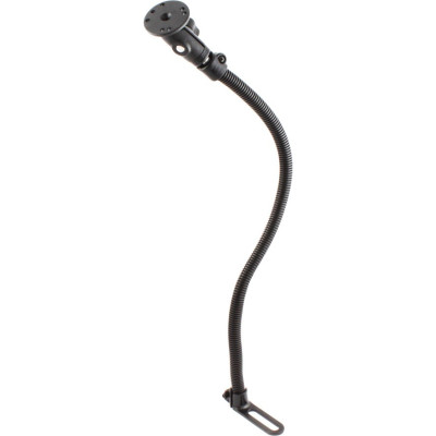 RAM Mount Products