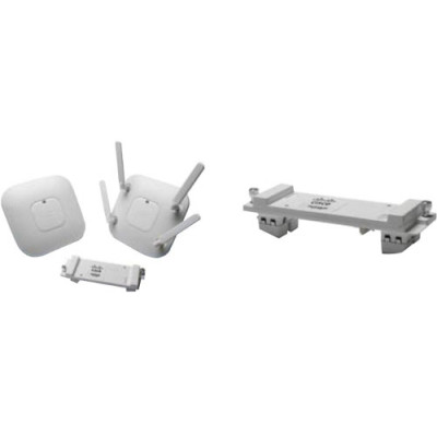 Cisco Products
