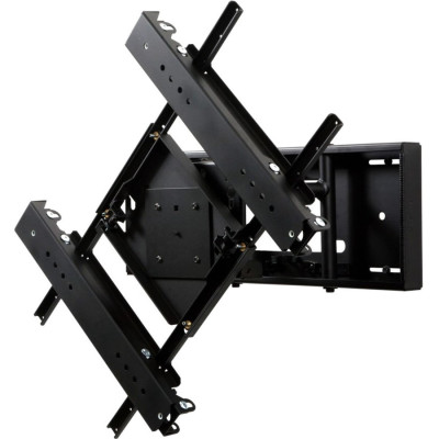 Peerless-AV Accessory