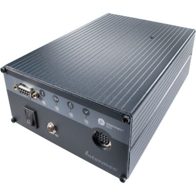 Intermec RFID Reader
