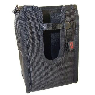 UltimaCase Spare Parts