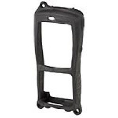 Zebra Carrying and Protective Accessories