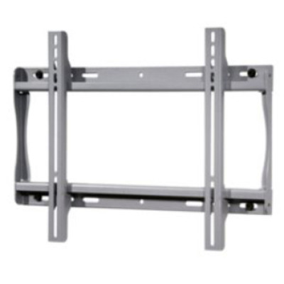 Peerless-AV Products