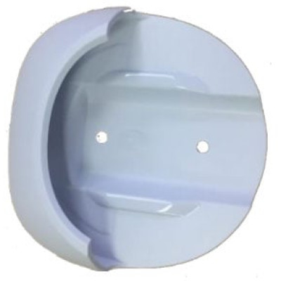 Zebra Mounting Hardware and Stands