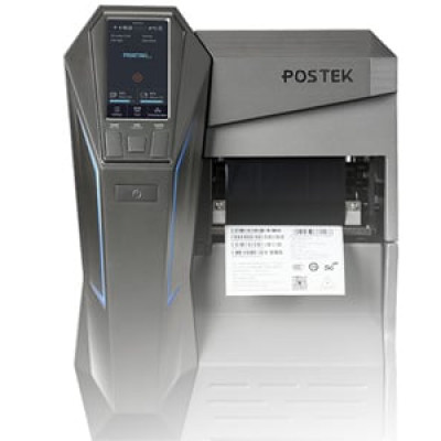 Postek OXr RFID Printer
