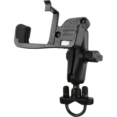RAM Mount Products