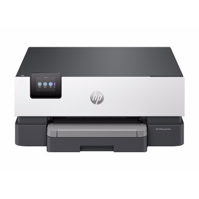 HP Inkjet Printer