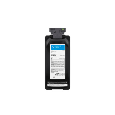 Epson InkJet Cartridge