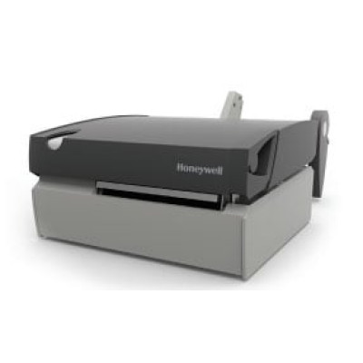 Honeywell Barcode Label Printer